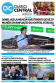 CapaJornal